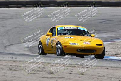 media/Jun-22-2025-Nasa (Sun) [[8119b72684]]/HPDE 3 and 4/Session 3 (Off Ramp)/
